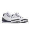 Air Jordan 3 Retro GS 'Midnight Navy'