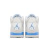 Air Jordan 3 Retro GS 'Lucky Shorts'