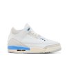 Air Jordan 3 Retro GS 'Lucky Shorts'