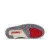 Air Jordan 3 Retro SE 'Muslin'