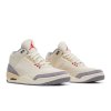 Air Jordan 3 Retro SE 'Muslin'