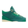 Nina Chanel Abney x Wmns Air Jordan 3 Retro SP 'Bicoastal'