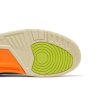 Nina Chanel Abney x Wmns Air Jordan 3 Retro SP 'Bicoastal'