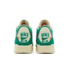 Nina Chanel Abney x Wmns Air Jordan 3 Retro SP 'Bicoastal'