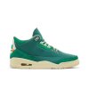Nina Chanel Abney x Wmns Air Jordan 3 Retro SP 'Bicoastal'