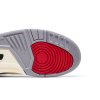 Air Jordan 3 Retro 'Cement Grey'