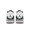 Air Jordan 3 Retro 'Cement Grey'