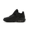 Air Jordan Max Aura 5 GS 'Black Anthracite'