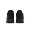 Air Jordan Max Aura 5 GS 'Black Anthracite'
