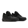 Air Jordan Max Aura 5 GS 'Black Anthracite'