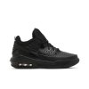Air Jordan Max Aura 5 GS 'Black Anthracite'