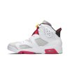Air Jordan 6 Retro 'Hare'