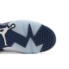 Air Jordan 6 Retro 'Midnight Navy' 2022