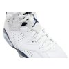 Air Jordan 6 Retro 'Midnight Navy' 2022