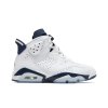 Air Jordan 6 Retro 'Midnight Navy' 2022