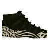 Wmns Air Jordan 11 Retro 'Animal Instinct'