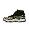 Wmns Air Jordan 11 Retro 'Animal Instinct'