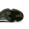Wmns Air Jordan 11 Retro 'Animal Instinct'