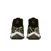 Wmns Air Jordan 11 Retro 'Animal Instinct'
