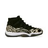 Wmns Air Jordan 11 Retro 'Animal Instinct'