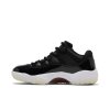Air Jordan 11 Retro Low '72-10'