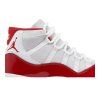 Air Jordan 11 Retro 'Cherry'