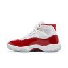 Air Jordan 11 Retro 'Cherry'
