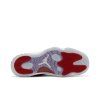 Air Jordan 11 Retro 'Cherry'