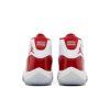 Air Jordan 11 Retro 'Cherry'