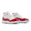 Air Jordan 11 Retro 'Cherry'