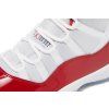 Air Jordan 11 Retro 'Cherry'