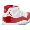 Air Jordan 11 Retro 'Cherry'