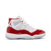 Air Jordan 11 Retro 'Cherry'