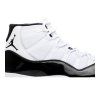 Air Jordan 11 Retro 'Concord' 2018