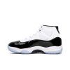 Air Jordan 11 Retro 'Concord' 2018