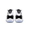 Air Jordan 11 Retro 'Concord' 2018