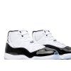 Air Jordan 11 Retro 'Concord' 2018
