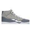 Air Jordan 11 Retro 'Cool Grey' 2021