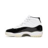 Air Jordan 11 Retro 'Gratitude / Defining Moments'