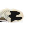 Air Jordan 11 Retro 'Gratitude / Defining Moments'