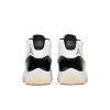 Air Jordan 11 Retro 'Gratitude / Defining Moments'