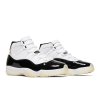 Air Jordan 11 Retro 'Gratitude / Defining Moments'