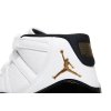 Air Jordan 11 Retro 'Gratitude / Defining Moments'