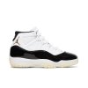 Air Jordan 11 Retro 'Gratitude / Defining Moments'