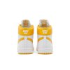 Jordan Air Ship PE SP 'University Gold'