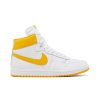 Jordan Air Ship PE SP 'University Gold'