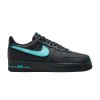 Nike Air Force 1 Low 'Un-Tiffany'
