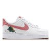 Nike Wmns Air Force 1 Low SE 'Catechu'