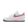 Nike Wmns Air Force 1 Low SE 'Catechu'