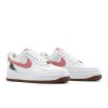 Nike Wmns Air Force 1 Low SE 'Catechu'